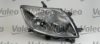 VALEO 043464 Headlight